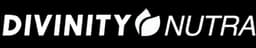 DIVINITY NUTRA