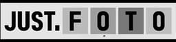JUST.FOTO