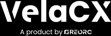 VelaCX