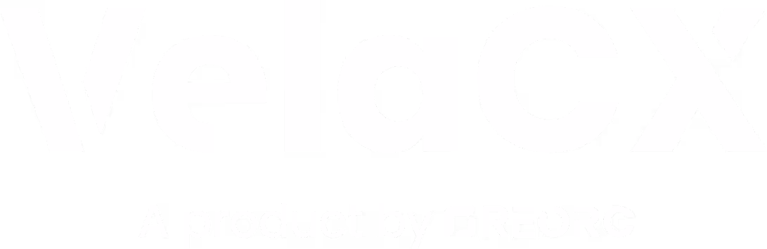 VelaCX